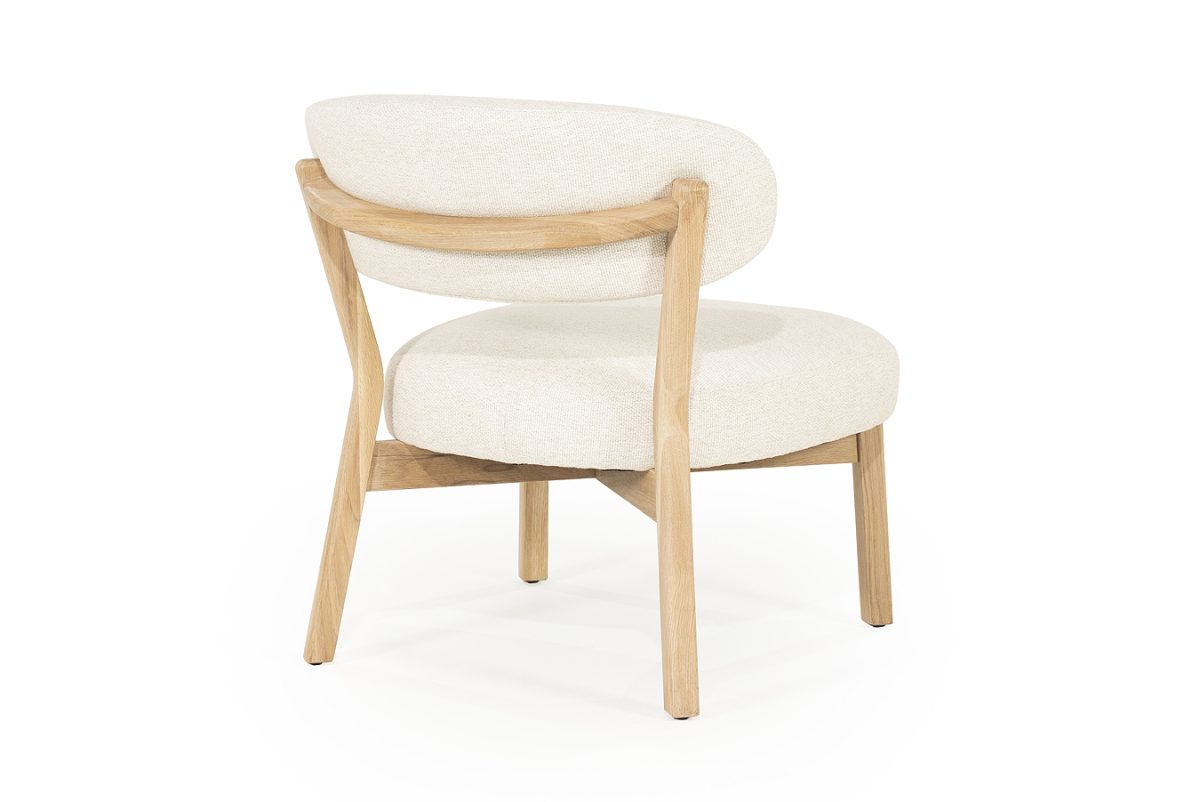 product-image-1350x902_96294_3