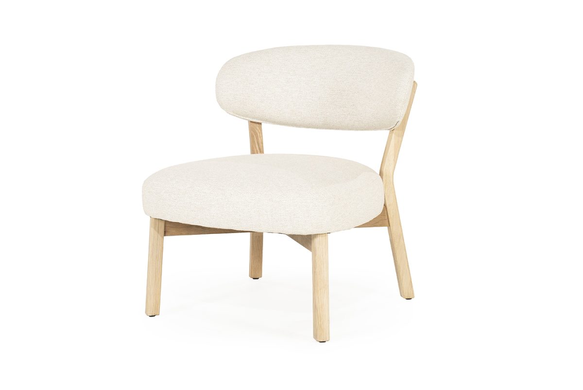 product-image-1350x902_96294_1