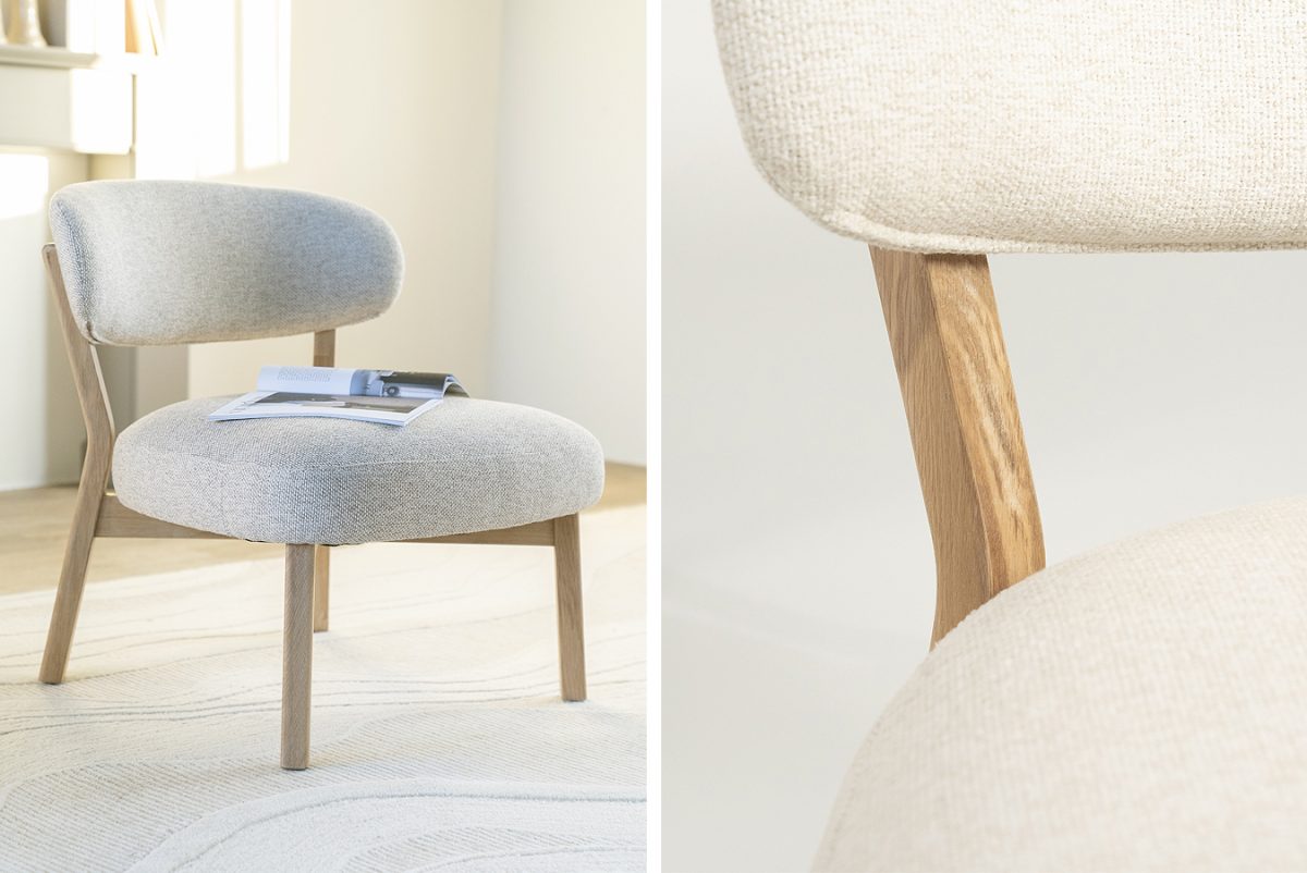 product-image-1350x902_96294_5