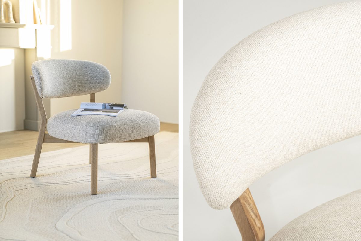 product-image-1350x902_96294_6