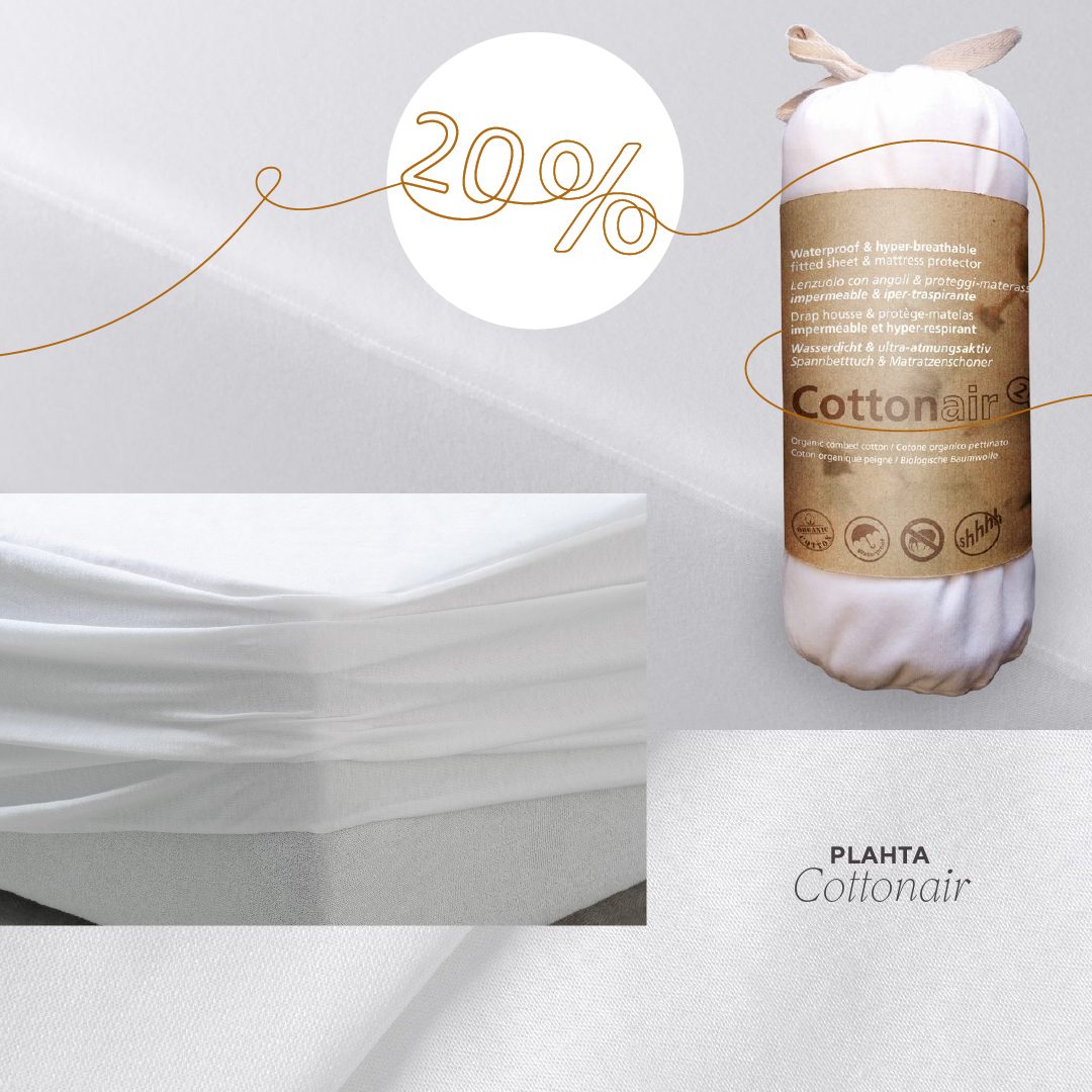 perfecta_newsletter_062025_ostaliasortiman-02