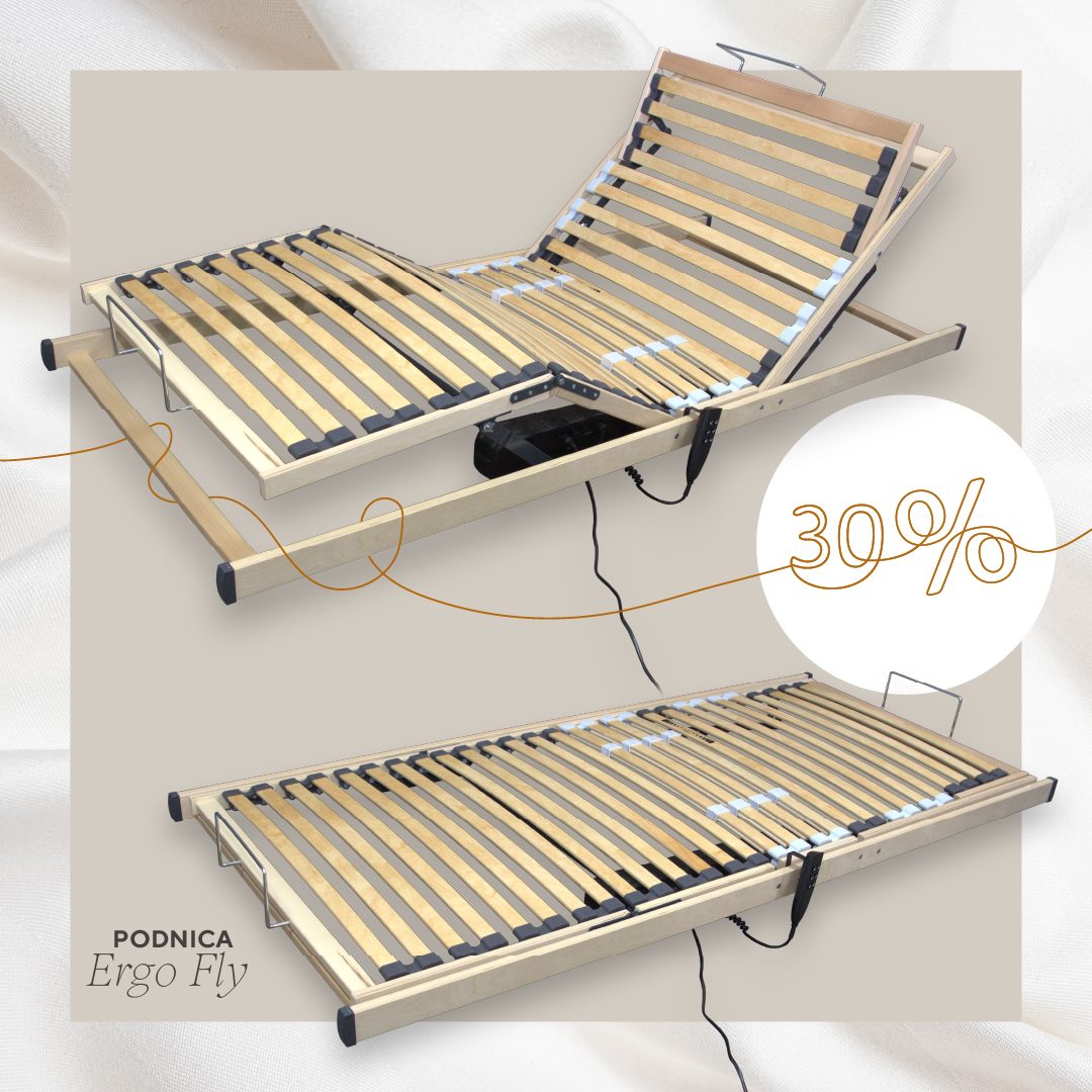 perfecta_newsletter_062025_podnica