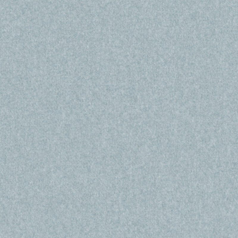 flannel_27
