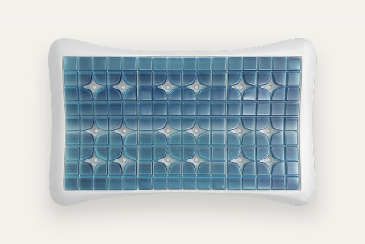 product-image-1350x902_curve_3
