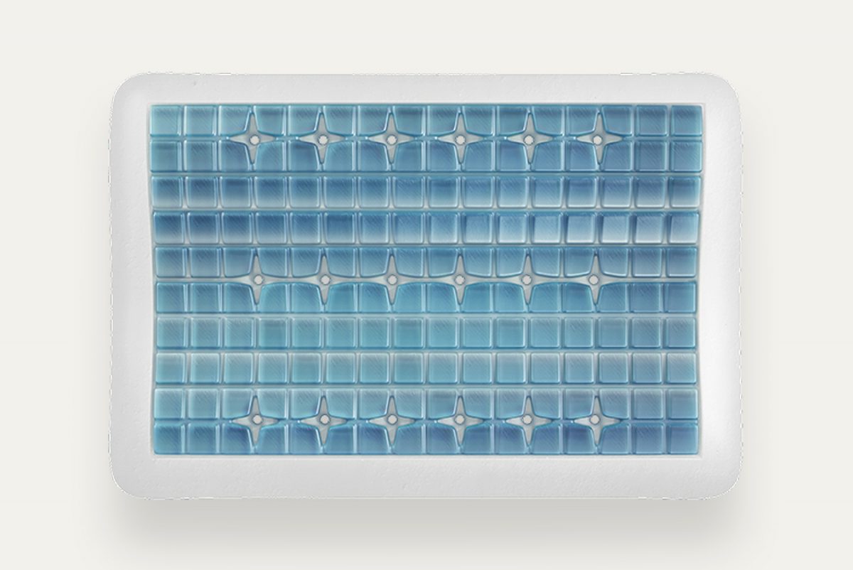 product-image-1350x902_anatomic_3