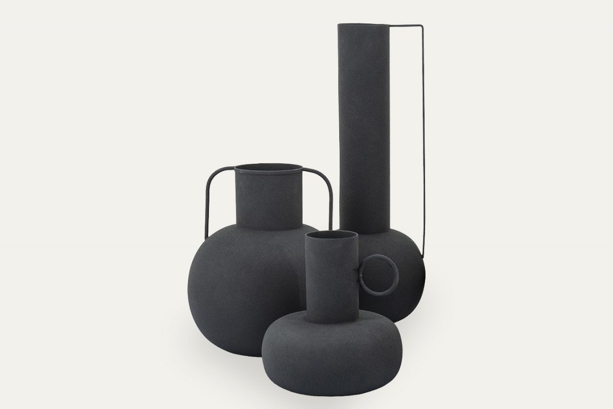 product-image-1350x902_220220_2