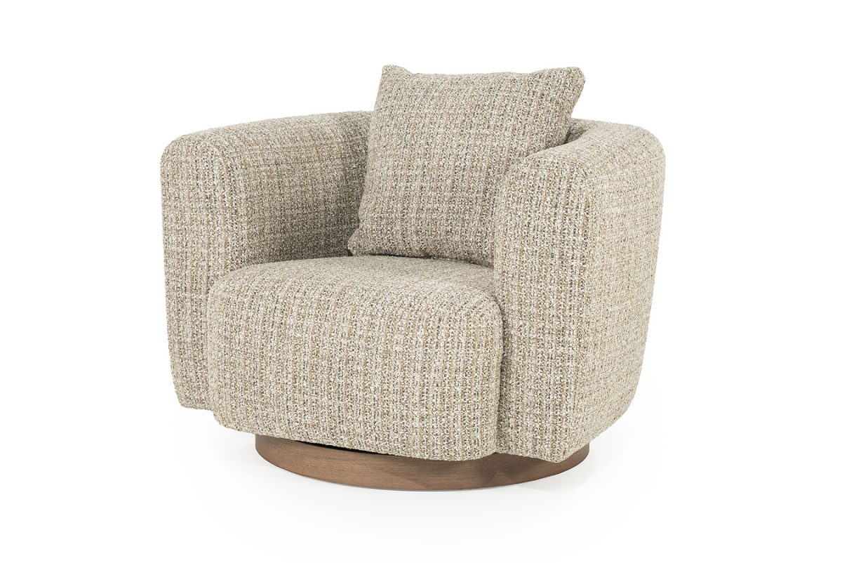 product-image-1350x902_96313_1
