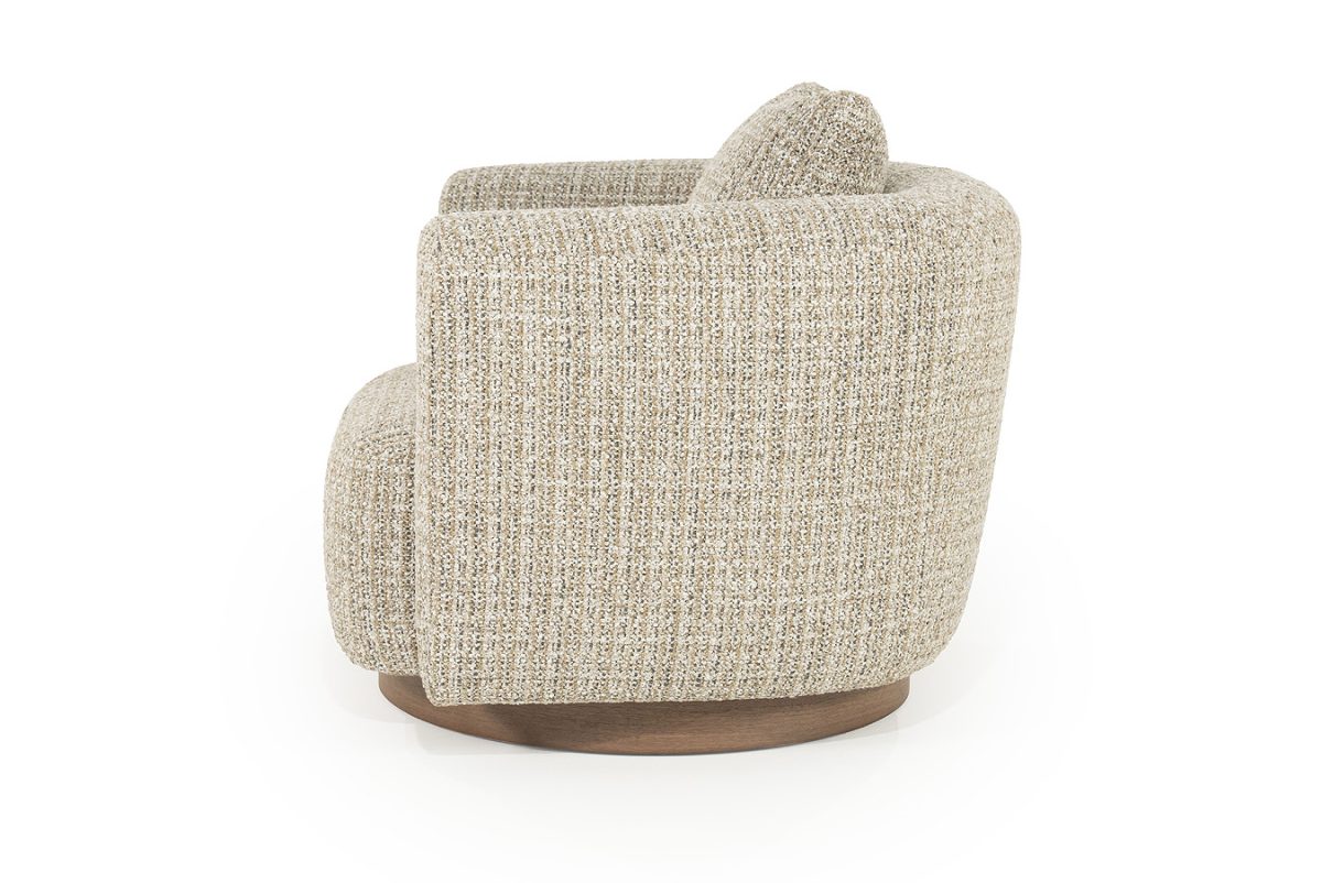 product-image-1350x902_96313_2