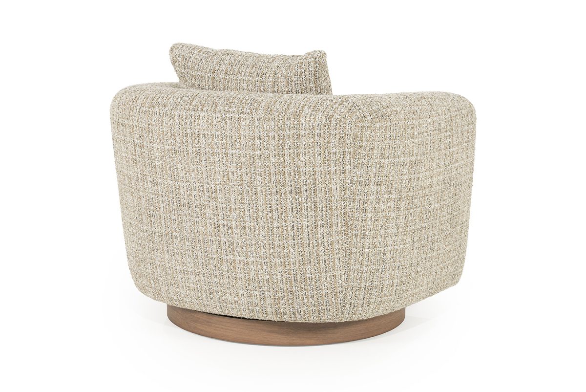 product-image-1350x902_96313_3