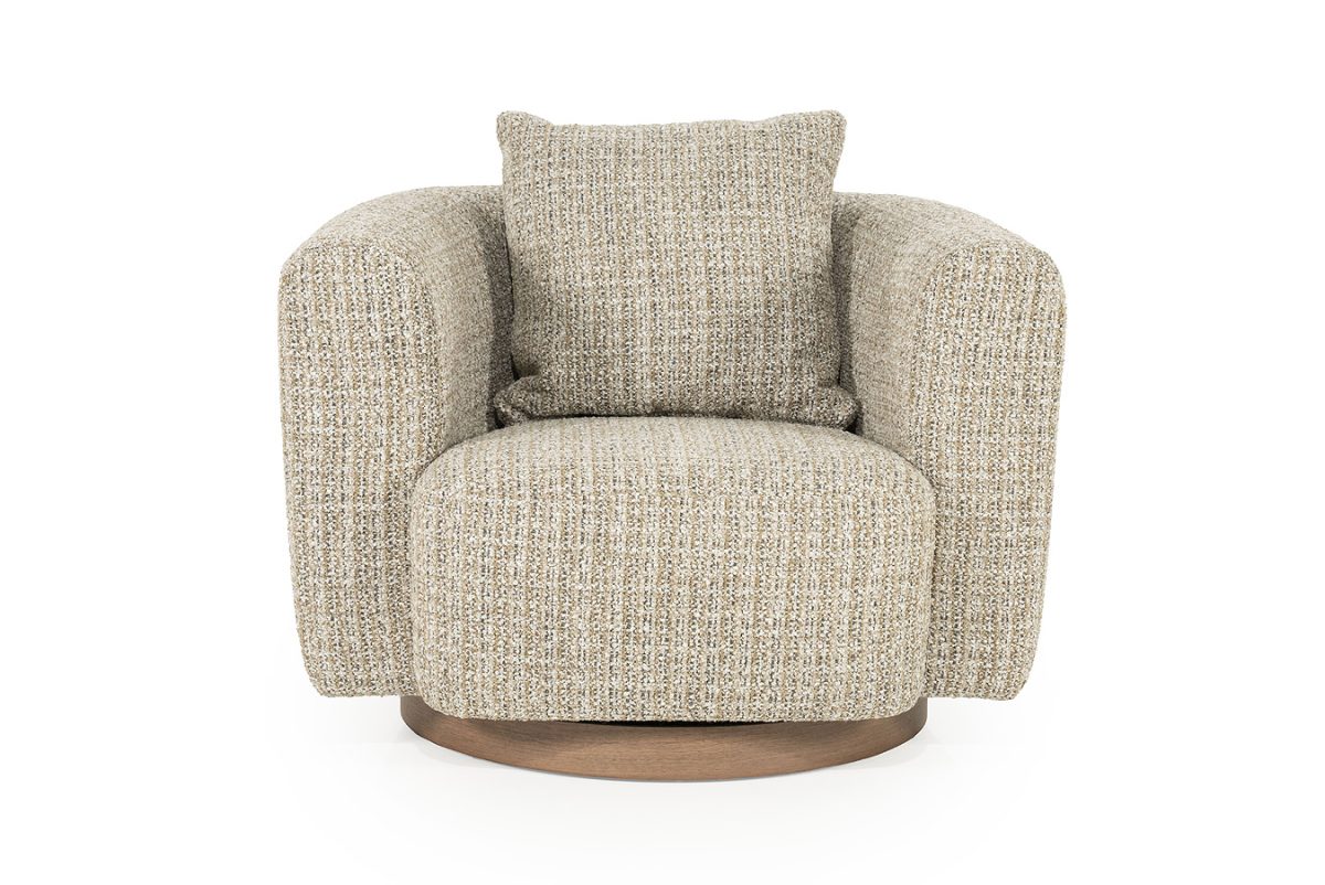 product-image-1350x902_96313_4