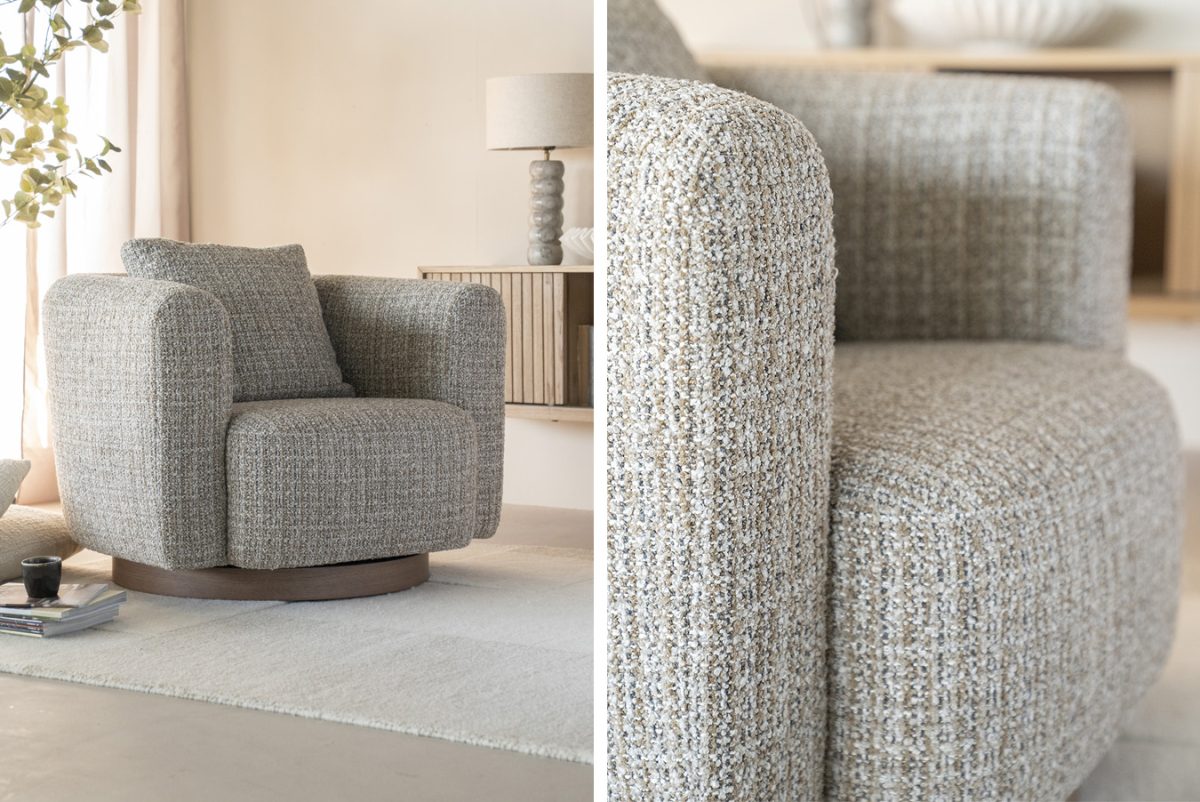 product-image-1350x902_96313_5