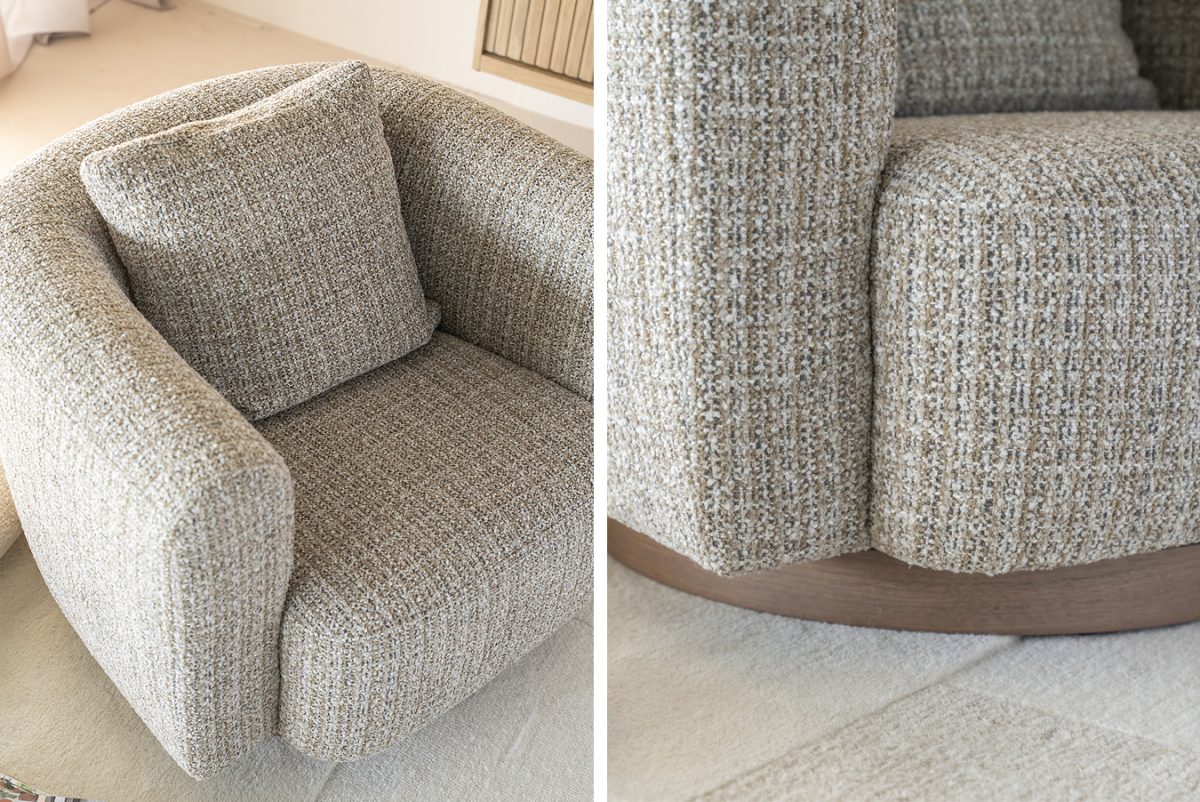 product-image-1350x902_96313_6