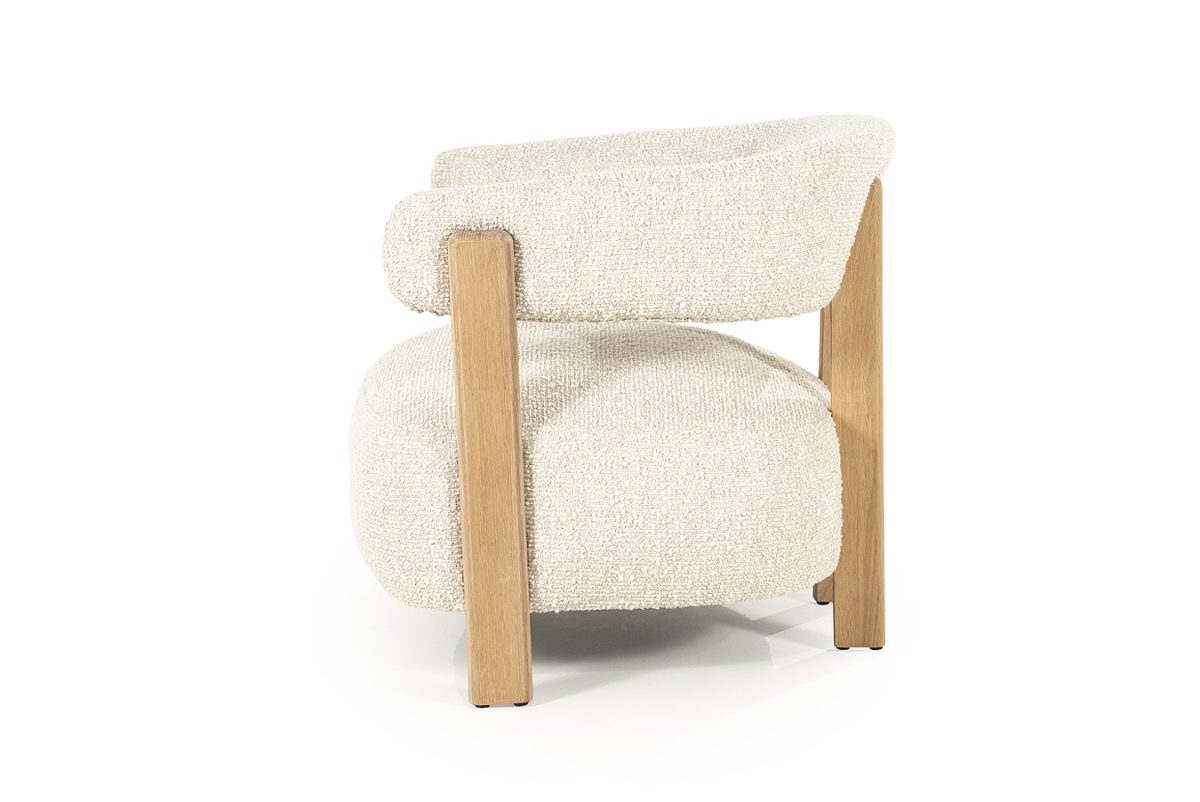 product-image-1350x902_96504_2