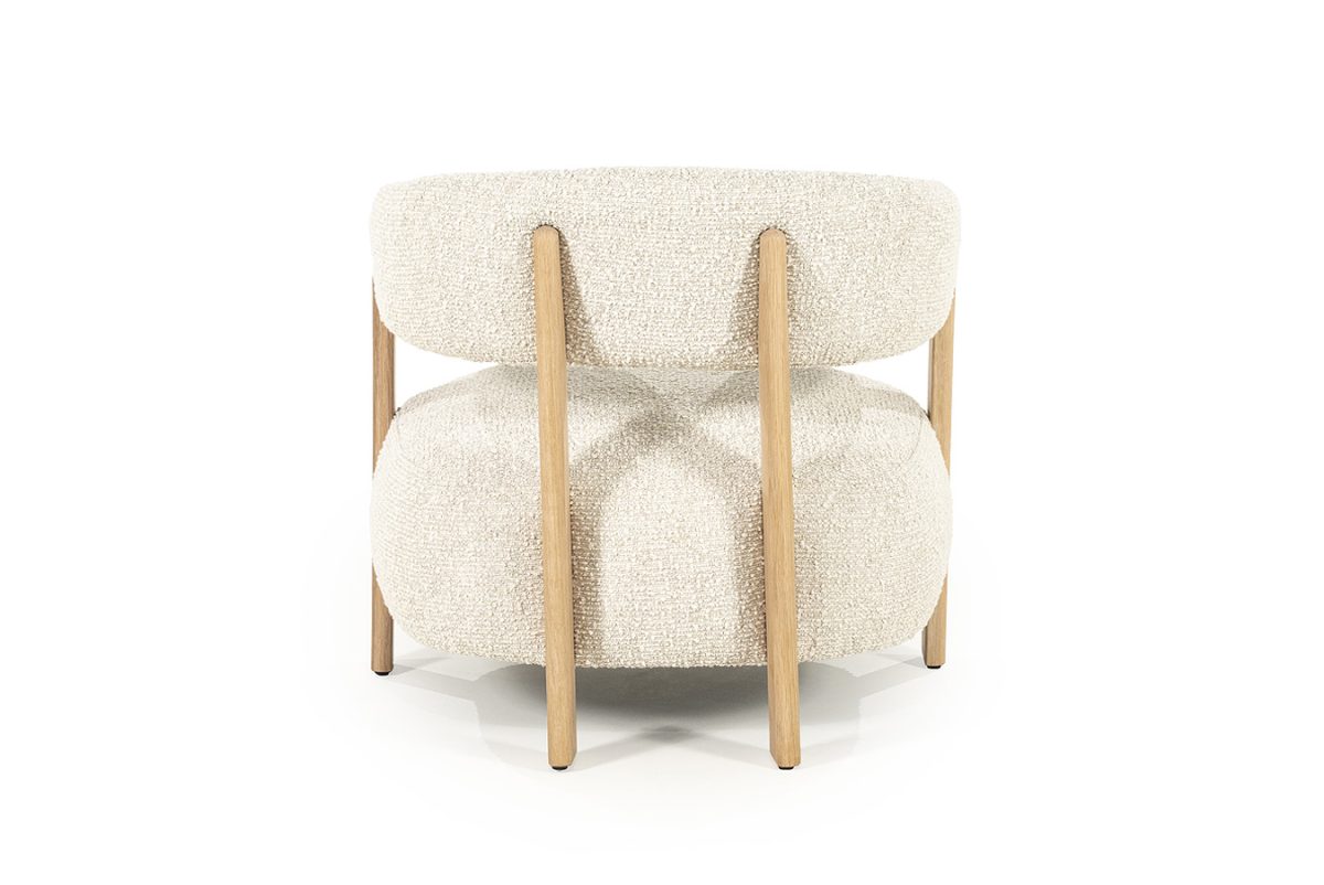 product-image-1350x902_96504_4