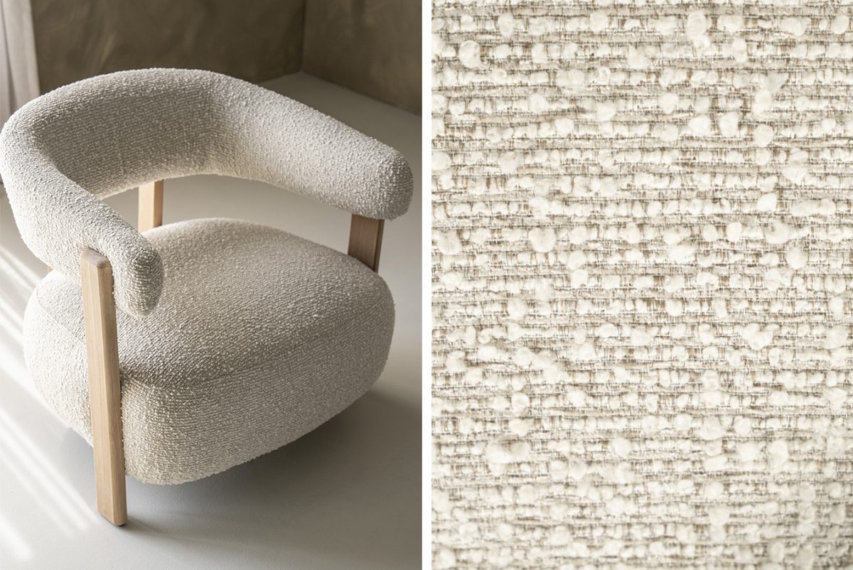 product-image-1350x902_96504_5
