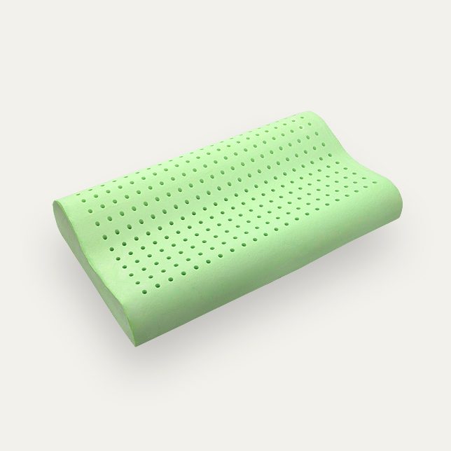 grid-644x644_ergorest
