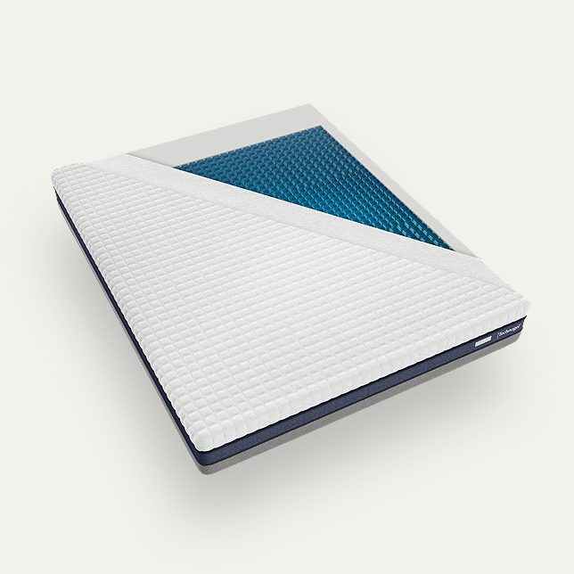 grid-644x644_technogel-favola