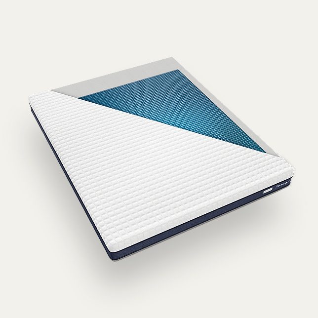 grid-644x644_technogel-armonia