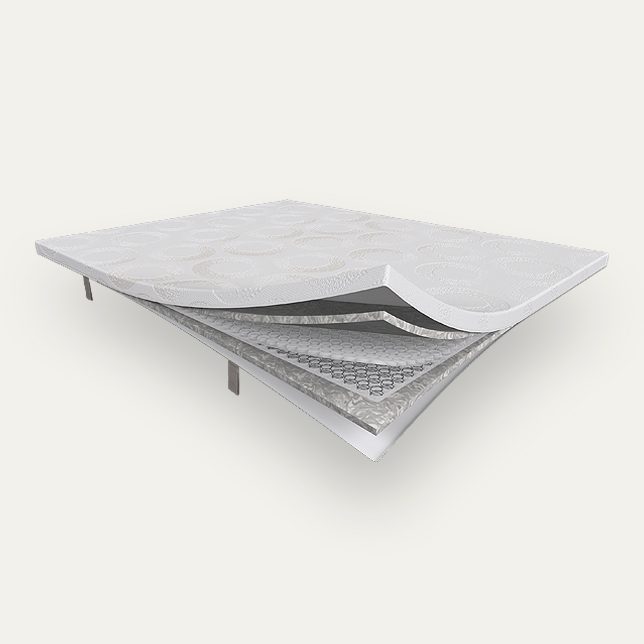 grid-644x644_dual-core