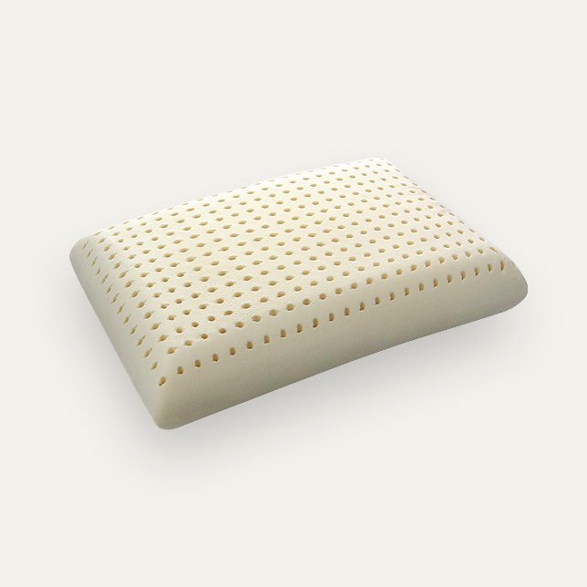 grid-644x644_latex-ka201