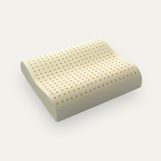 grid-644x644_latex-ka309