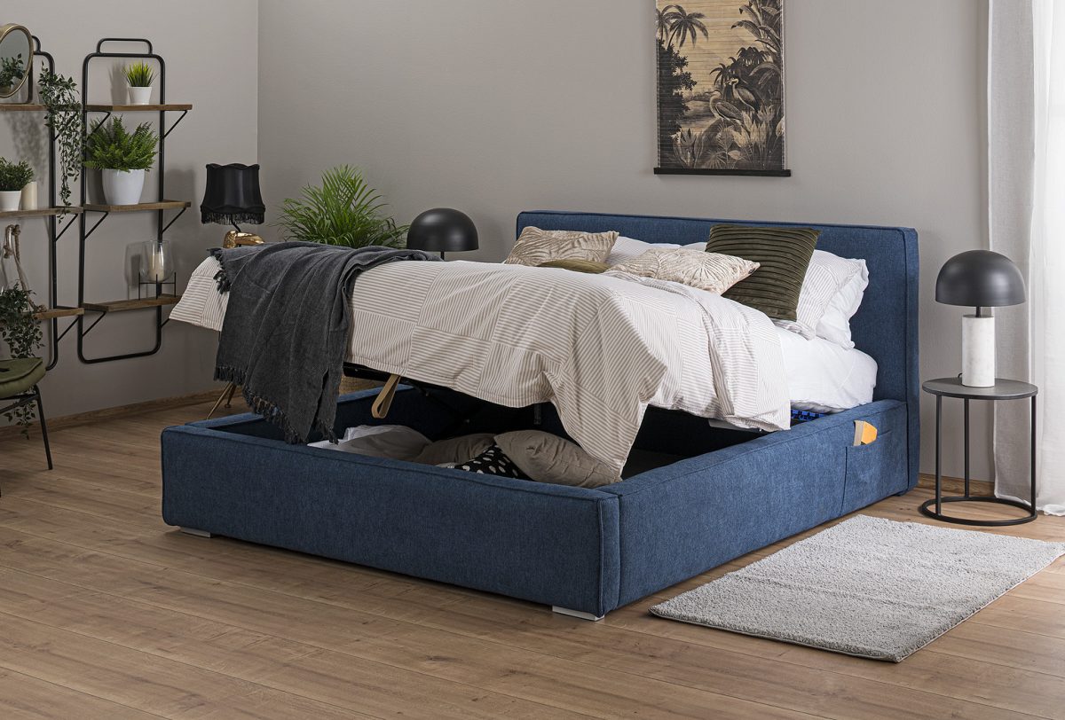 bed-milano-lux-image-2-2