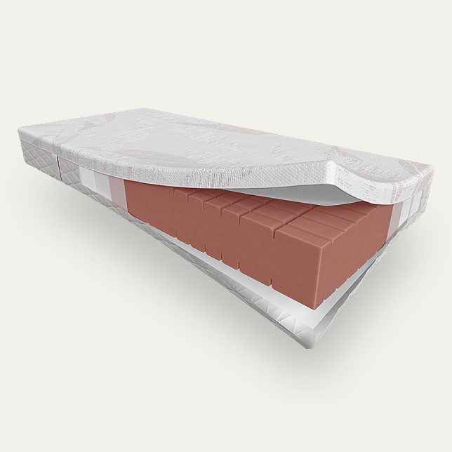 grid-644x644_sensa-terra-2026-emc